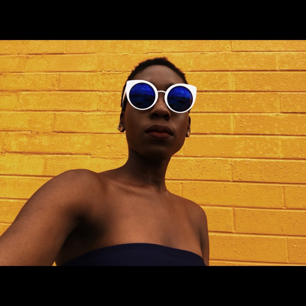 Sunglasses